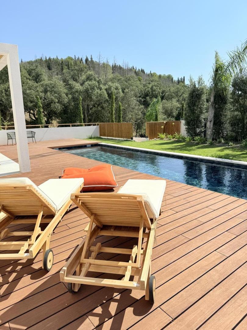 66G123313 0b802e54c24e4435b64167519c5777b9