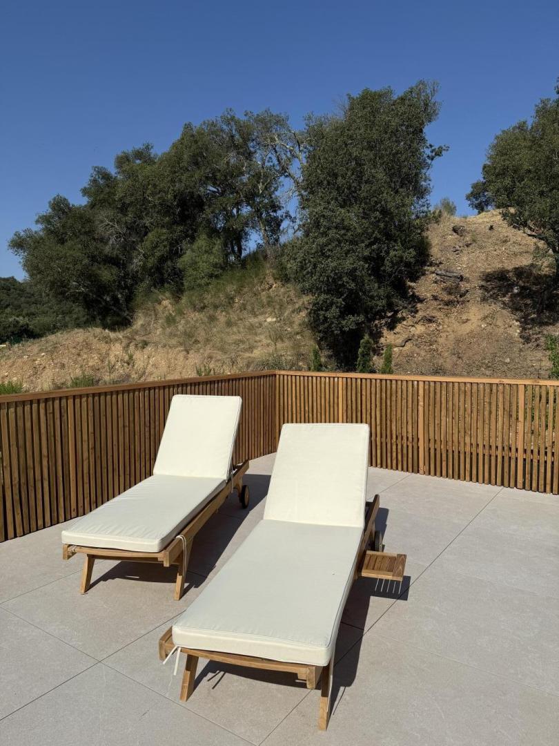 66G123313 1cdf0bed227d4f629afce4167a6ddd28