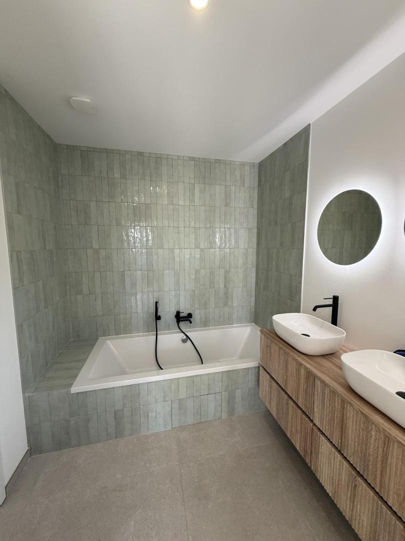 66G123313 425cafb31f3140e9b1c30d6d41515016