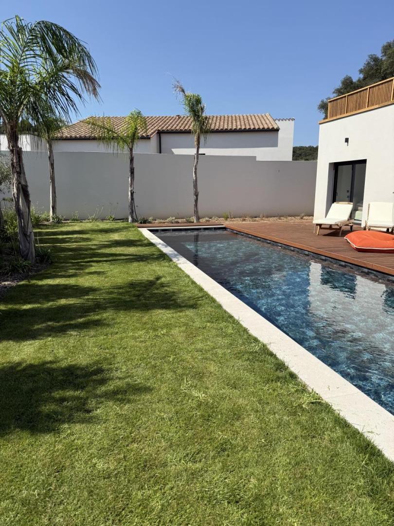 66G123313 466e662e34d5421d8433ff04ca78b384