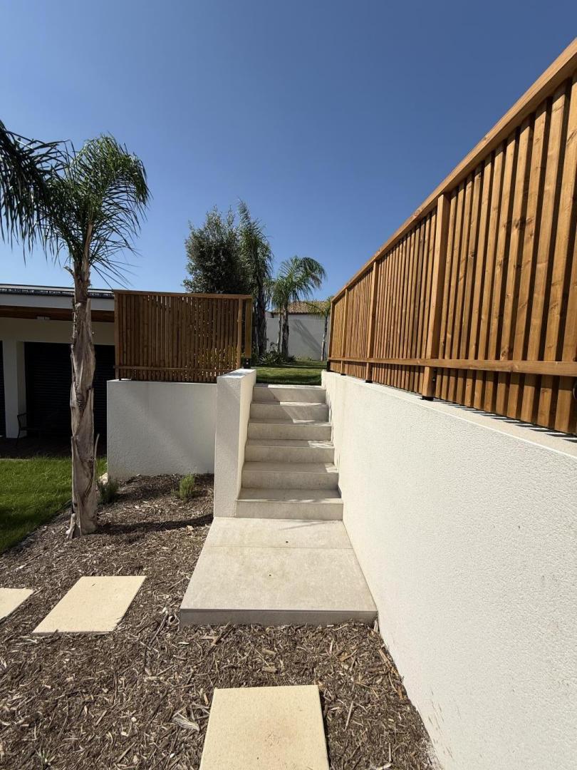 66G123313 652edc141a5242208a14a6d2e31e9fe3