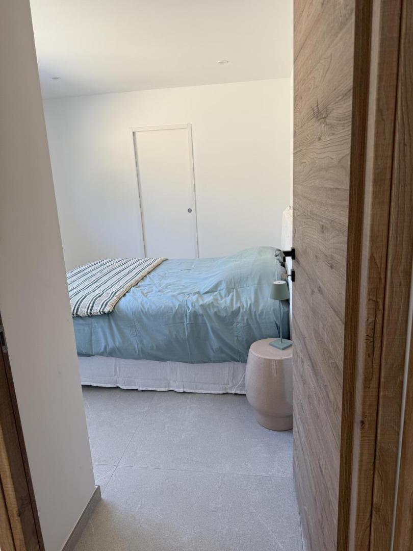 66G123313 9b4d6eb32c114c5897ee4d00941159cd