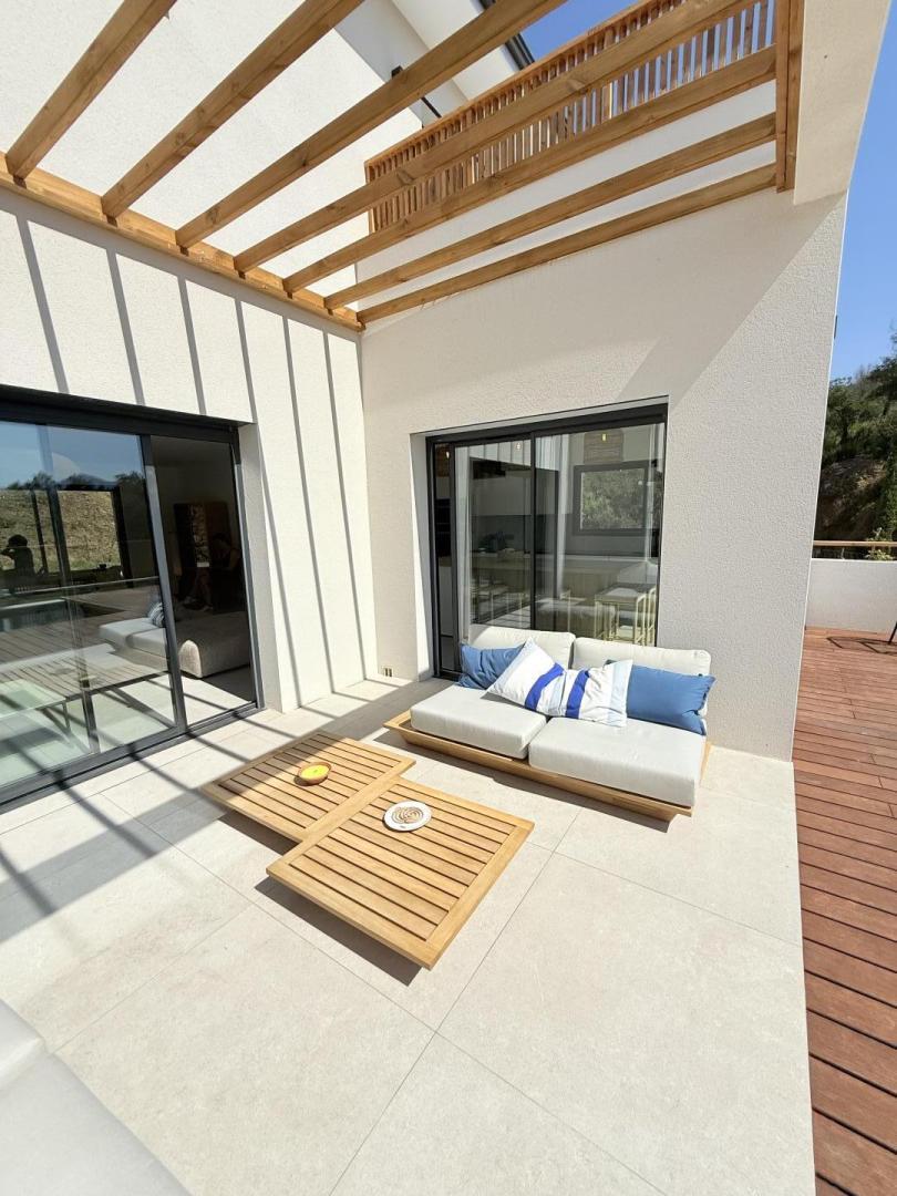 66G123313 a075f61fb73349a1888e20da838632fe