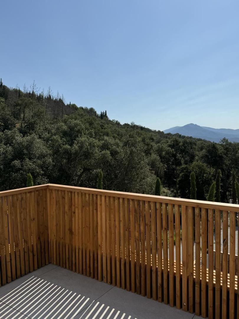 66G123313 a7559314d47940aa926f507124cfc79f