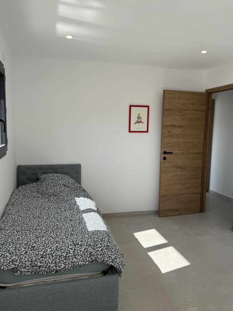 66G123313 cad0ee202922470eb00a2d8cf1931c3b