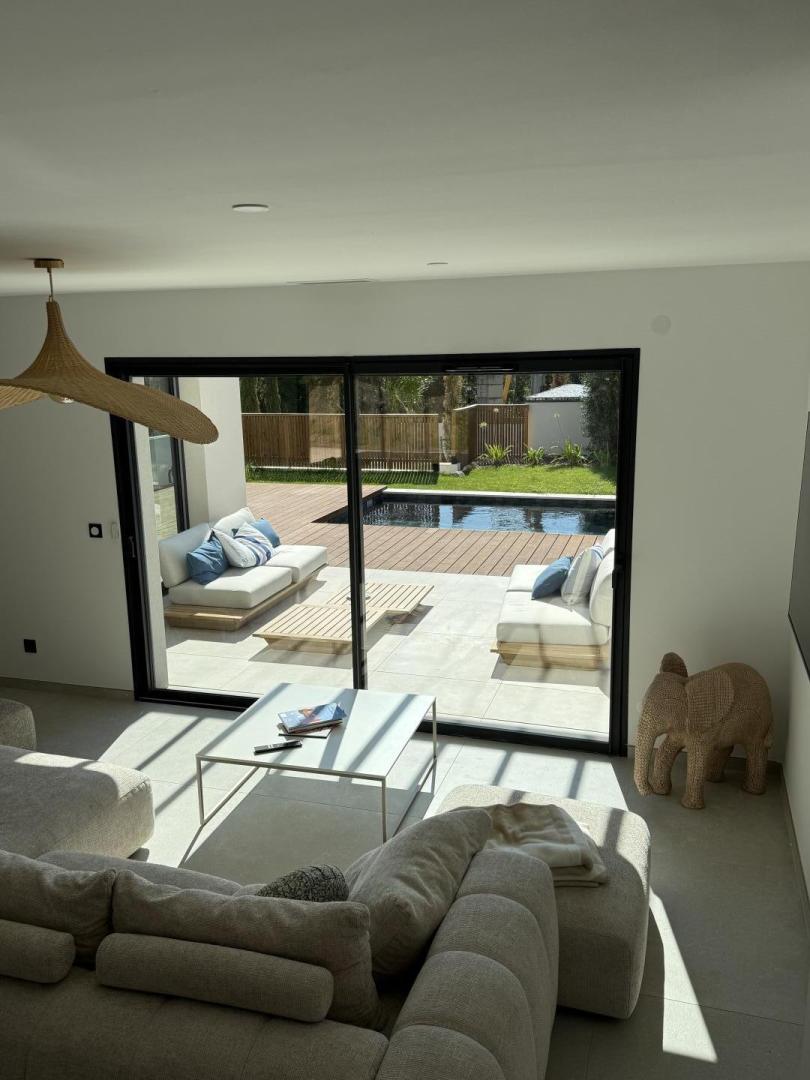 66G123313 fb4ed5e827844016aac6b6d6bd80493b