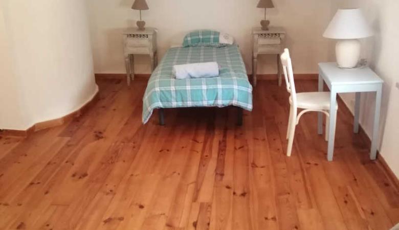 Les chambres d'hôtes du Moli d'En Camps_51