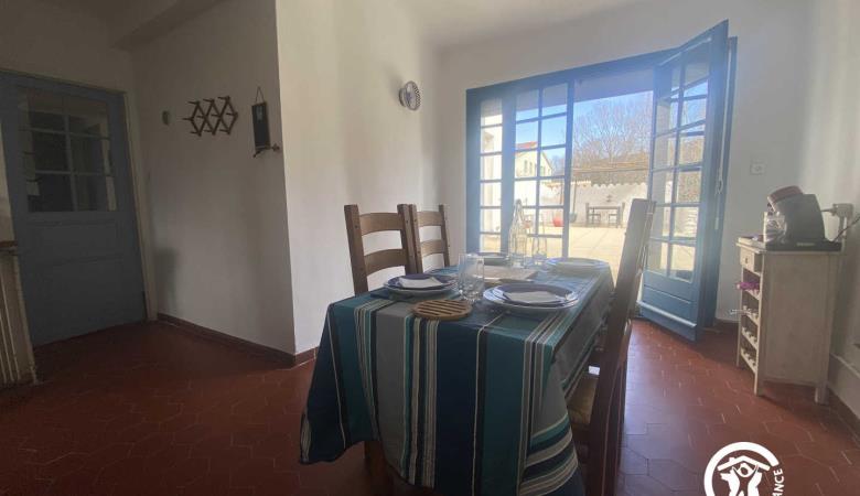 Les chambres d'hôtes du Moli d'En Camps_25