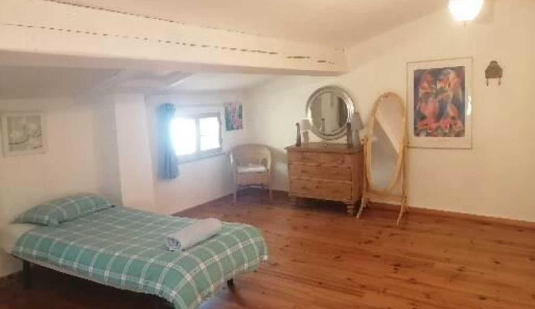 Les chambres d'hôtes du Moli d'En Camps_24