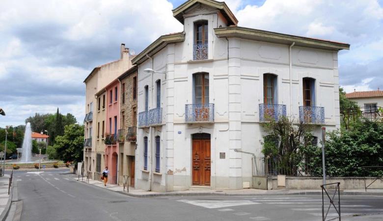 L'escalivade_6