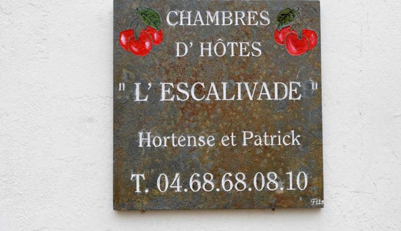 L'escalivade_17