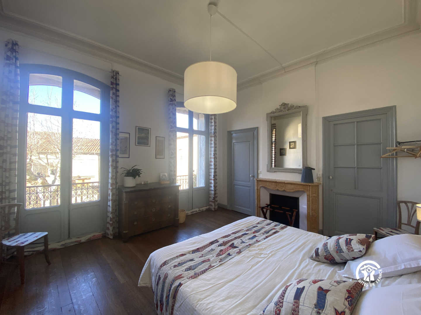 LA MAISON BACHELET, Claira - photo 39