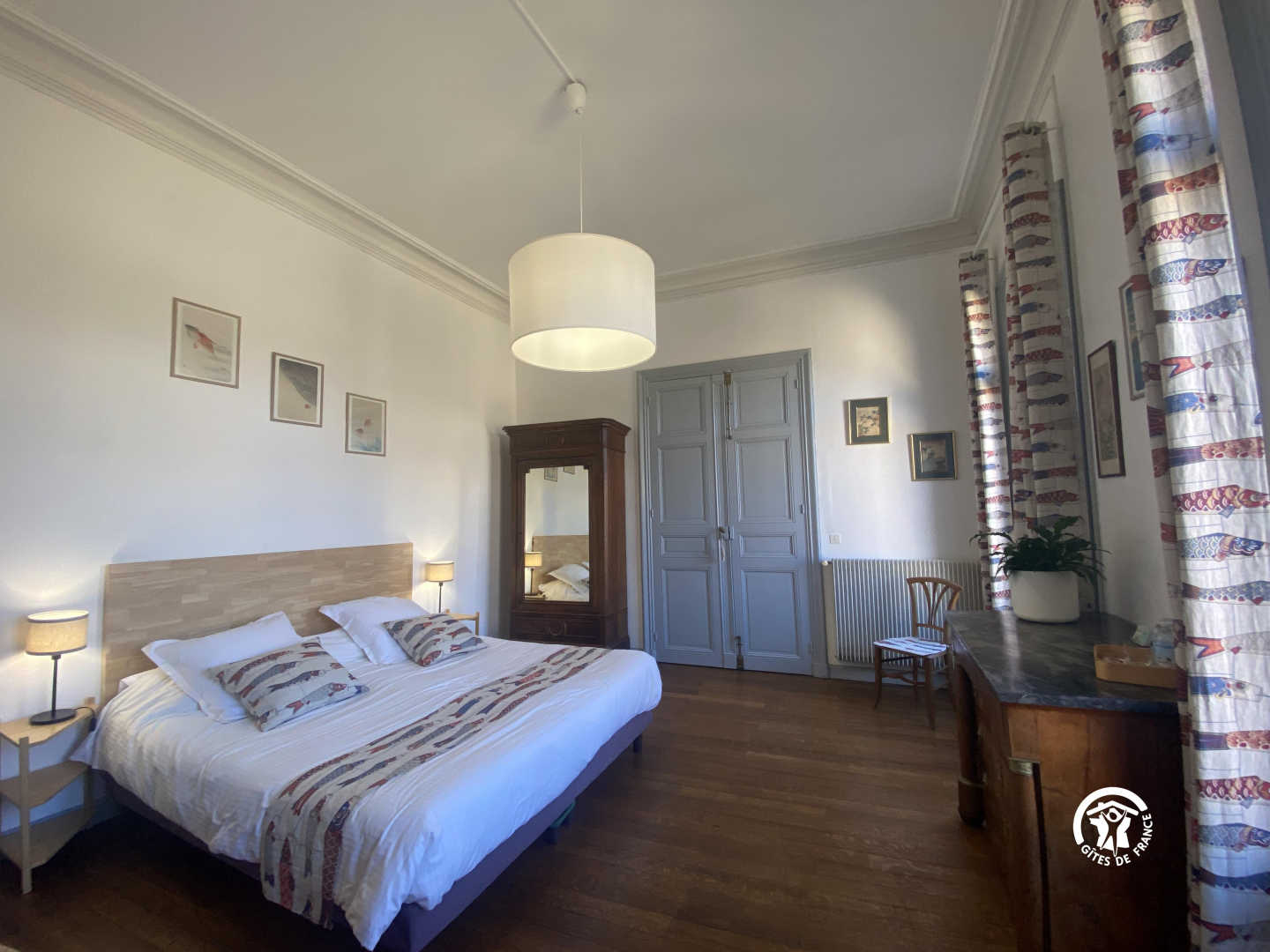 LA MAISON BACHELET, Claira - photo 7