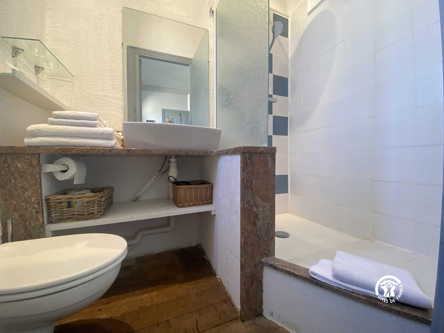 LA MAISON BACHELET, Claira - photo 22