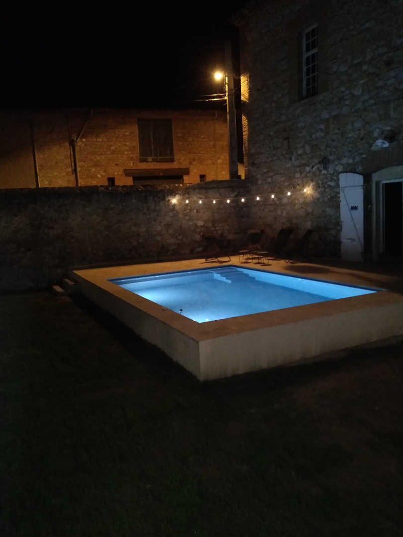 LA MAISON BACHELET, Claira - photo 2