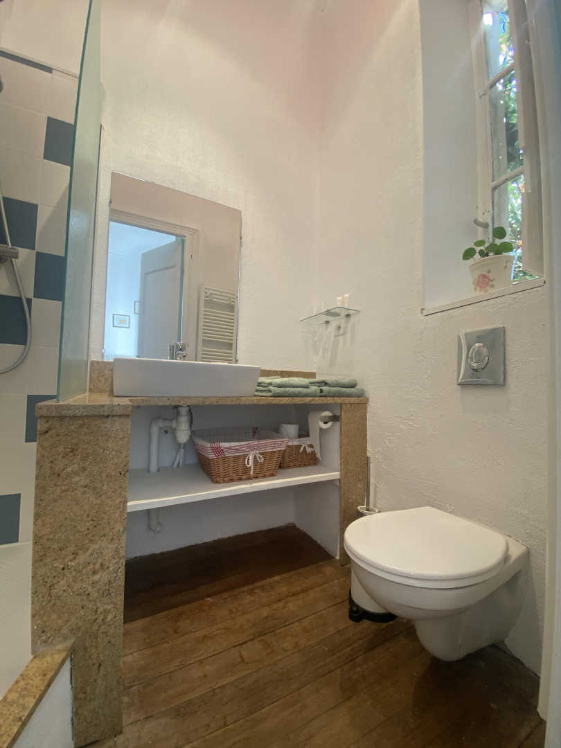 LA MAISON BACHELET, Claira - photo 3