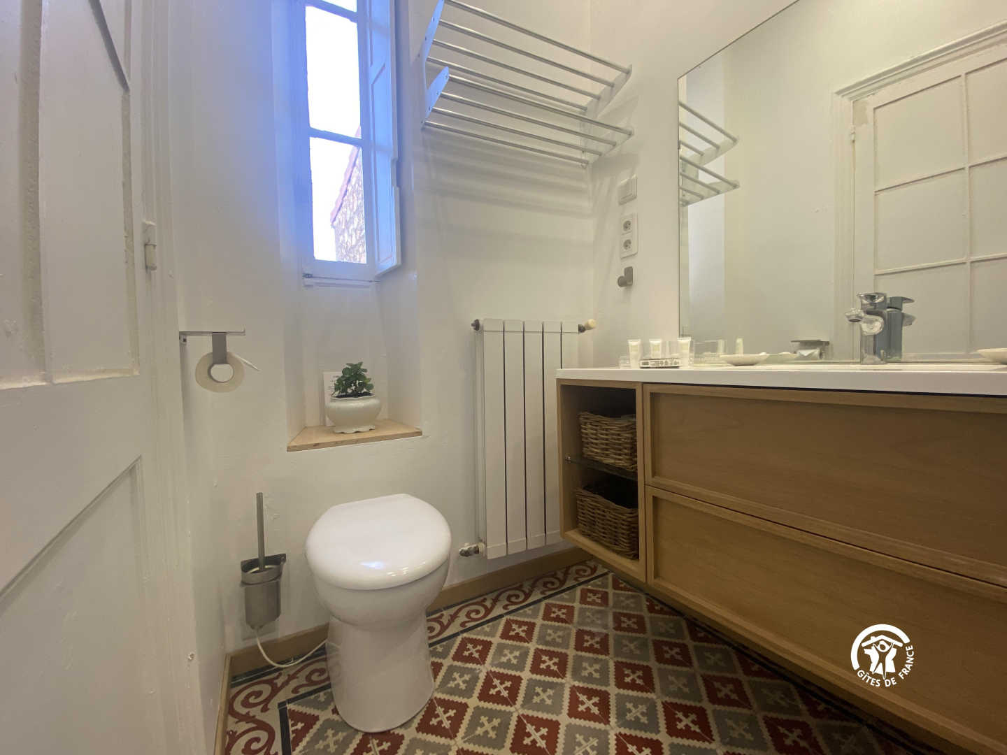 LA MAISON BACHELET, Claira - photo 42