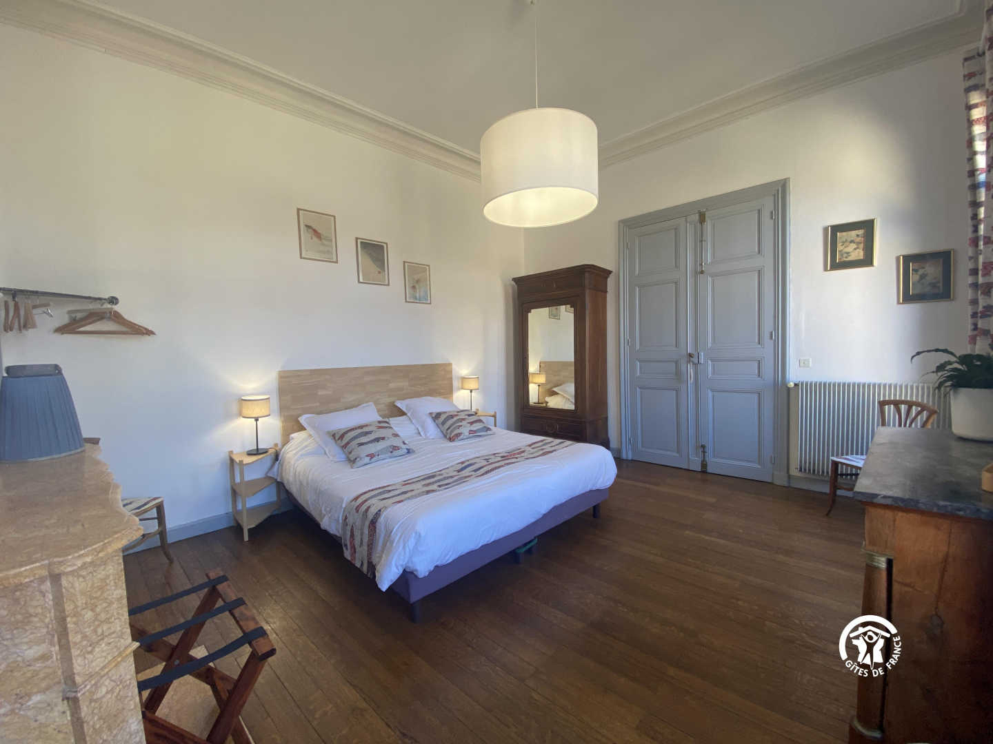 LA MAISON BACHELET, Claira - photo 30