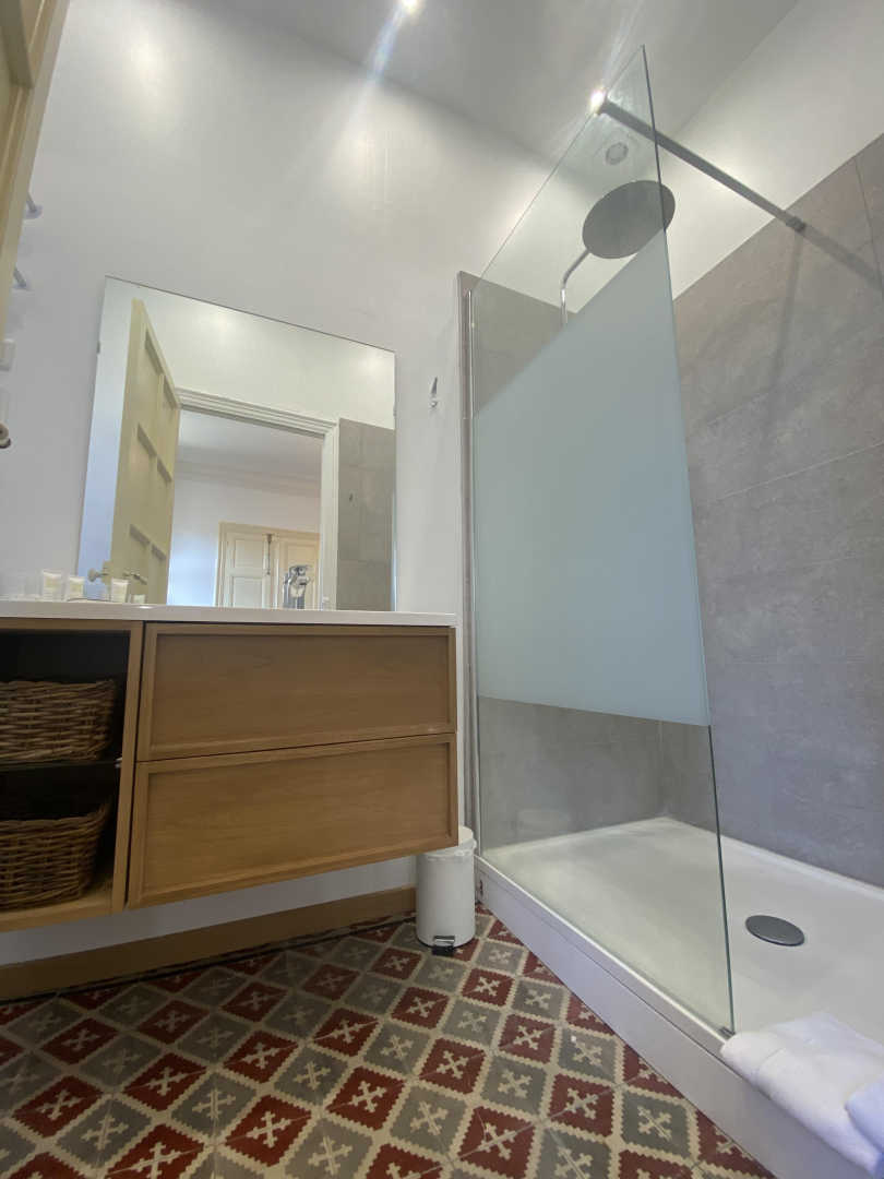 LA MAISON BACHELET, Claira - photo 28