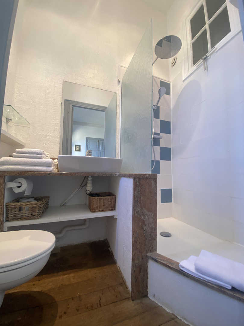 LA MAISON BACHELET, Claira - photo 38
