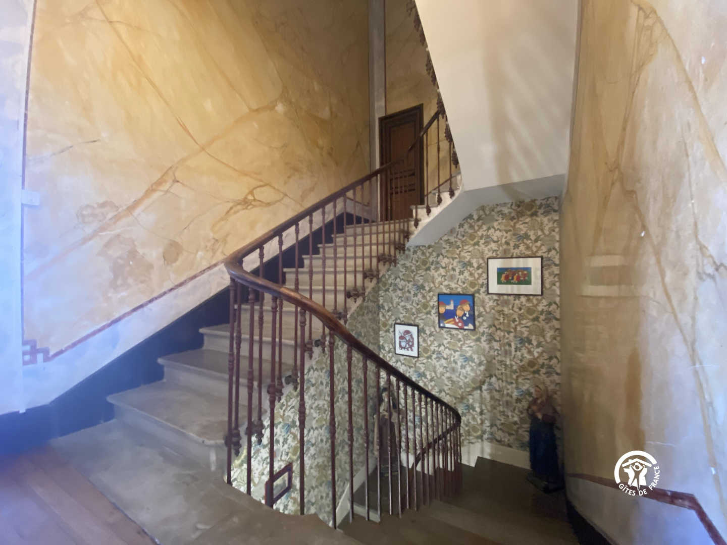 LA MAISON BACHELET, Claira - photo 9
