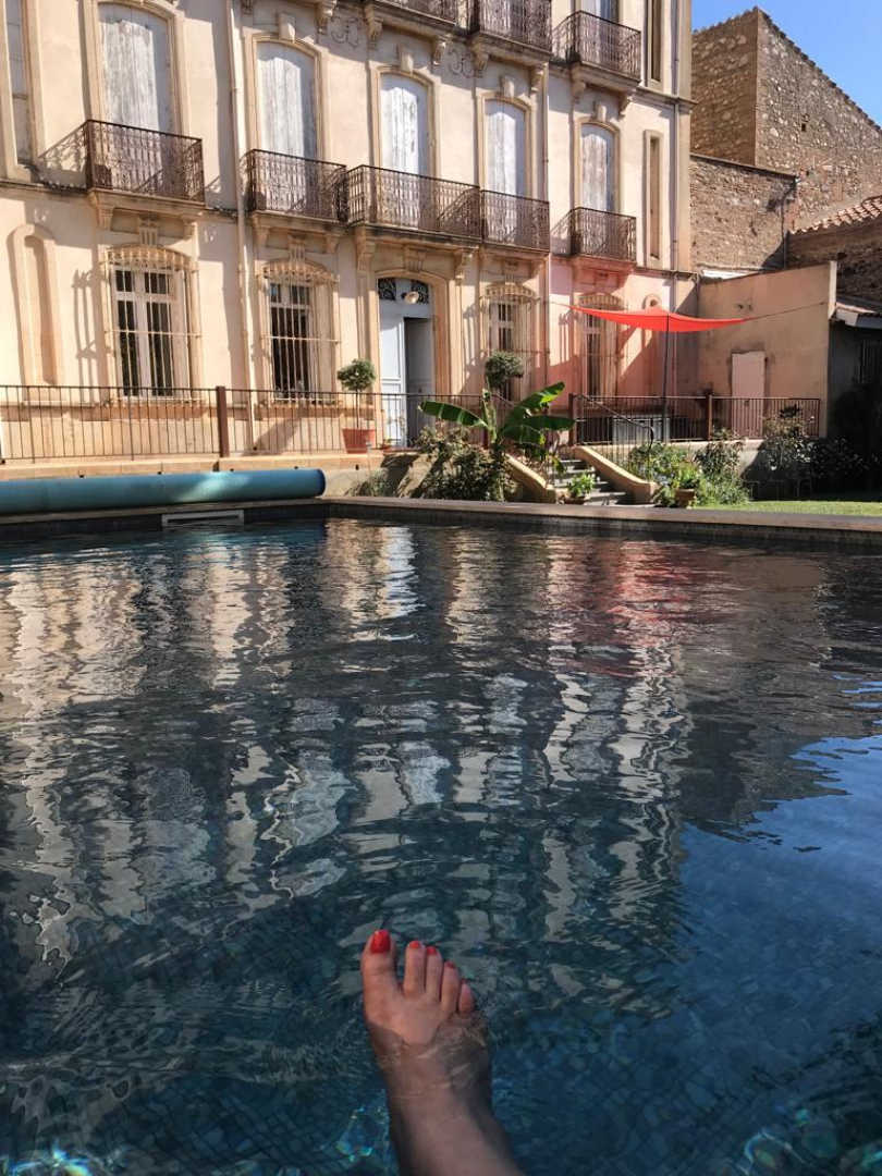 LA MAISON BACHELET, Claira - photo 43