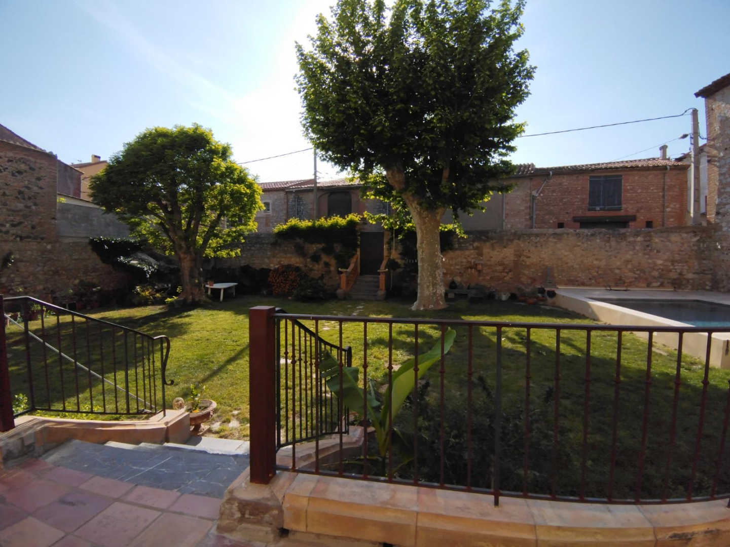 LA MAISON BACHELET, Claira - photo 31