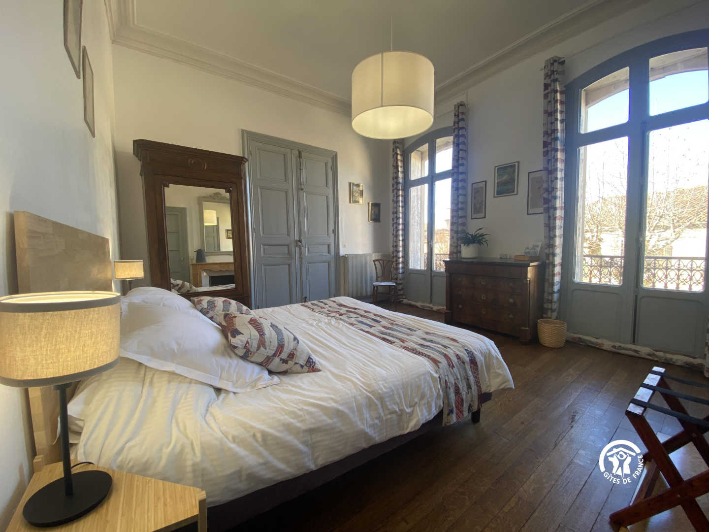 LA MAISON BACHELET, Claira - photo 45