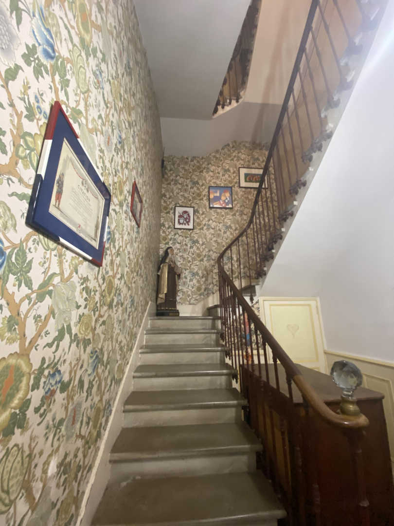 LA MAISON BACHELET, Claira - photo 24