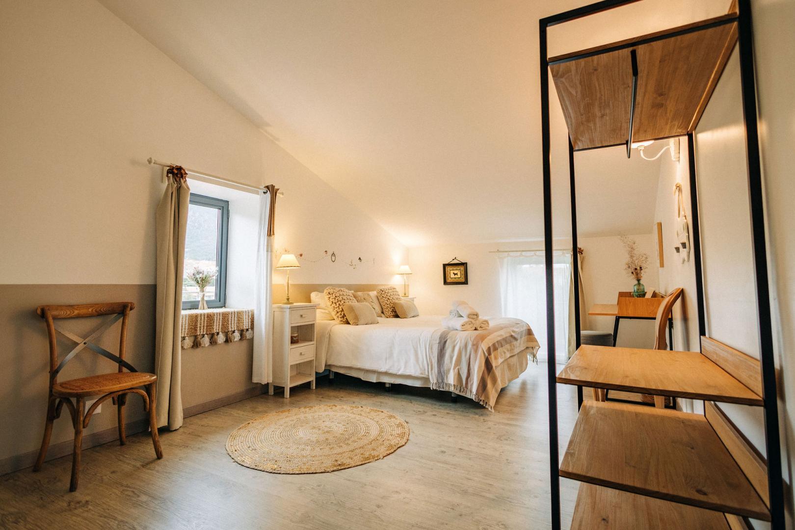 MAISON D'HÔTES CÔTÉ SAISONS, Laroque-des-Albères - photo 3