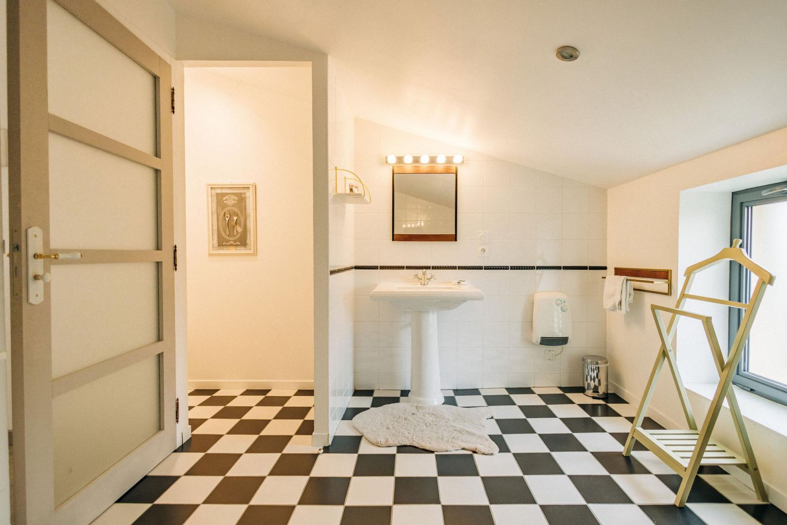 MAISON D'HÔTES CÔTÉ SAISONS, Laroque-des-Albères - photo 33
