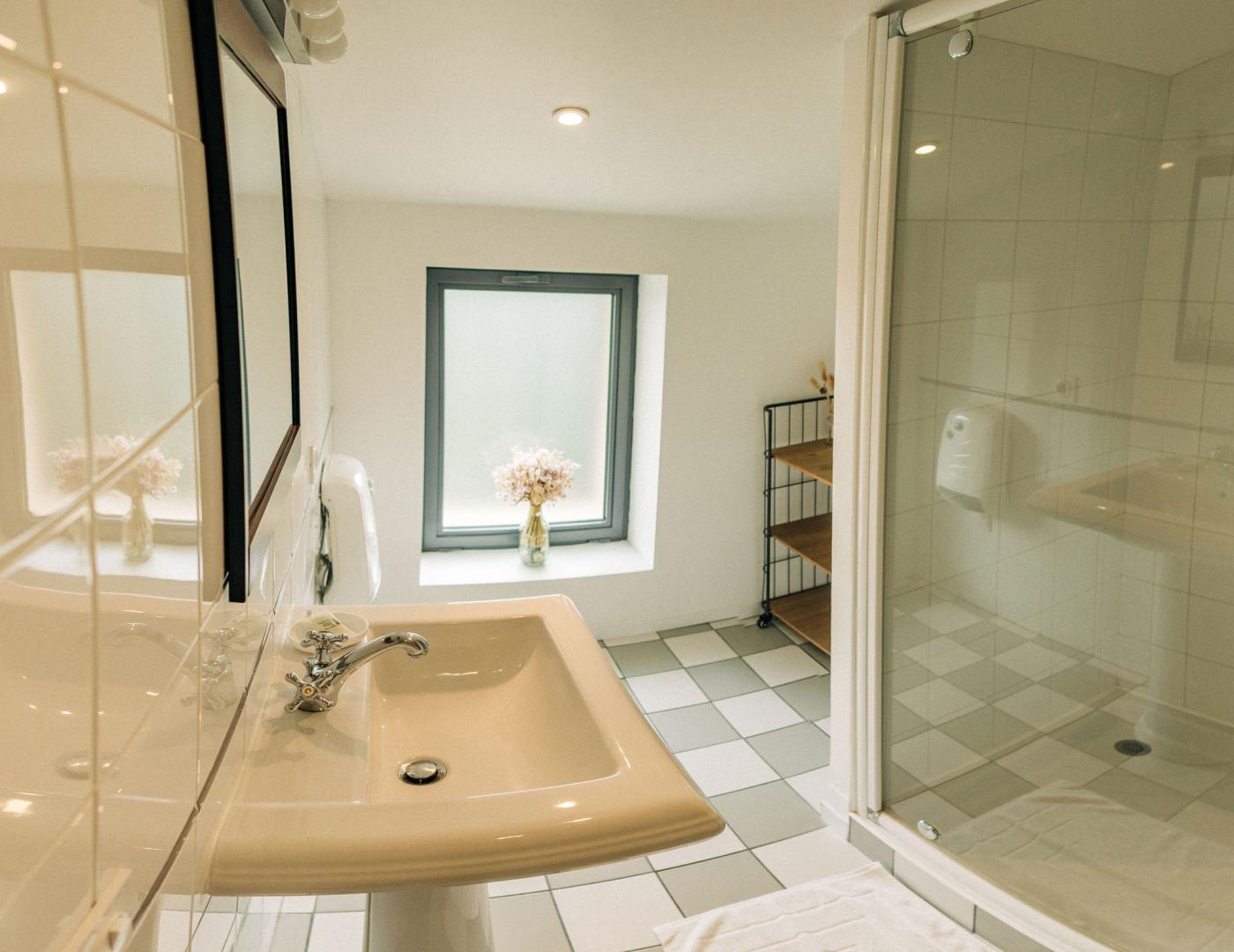 MAISON D'HÔTES CÔTÉ SAISONS, Laroque-des-Albères - photo 27