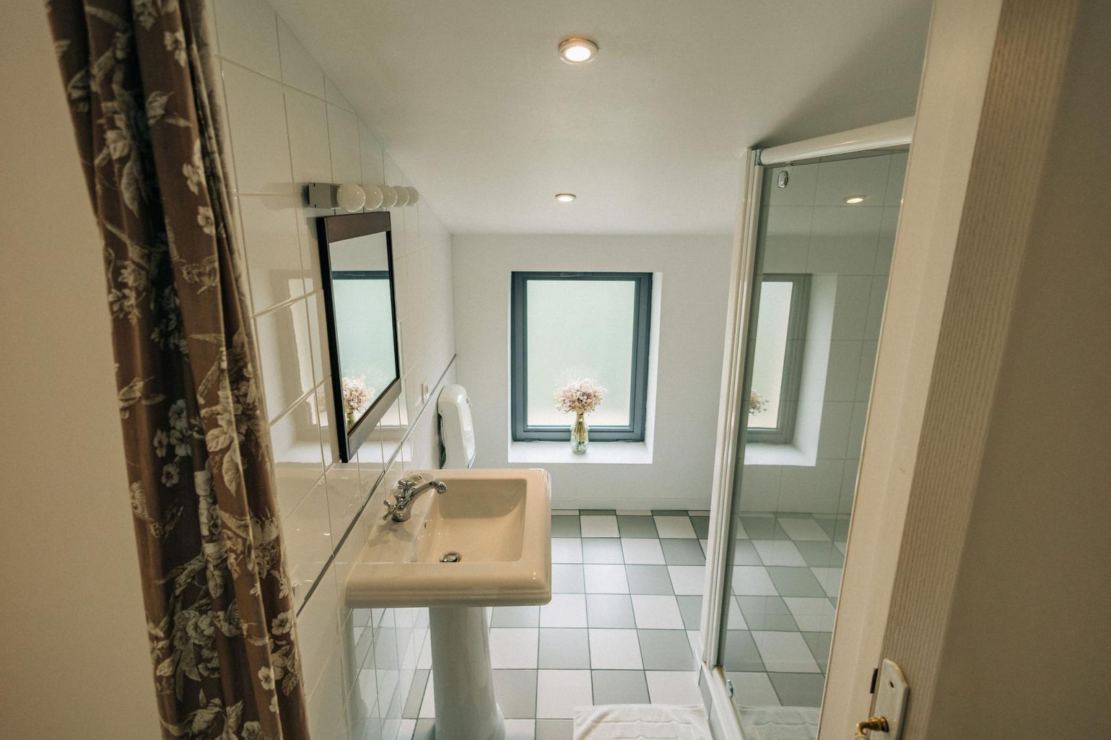 MAISON D'HÔTES CÔTÉ SAISONS, Laroque-des-Albères - photo 21
