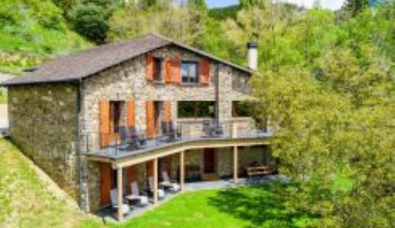 La masia del taulat_1 La masia del taulat_1