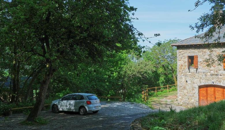La masia del taulat_16