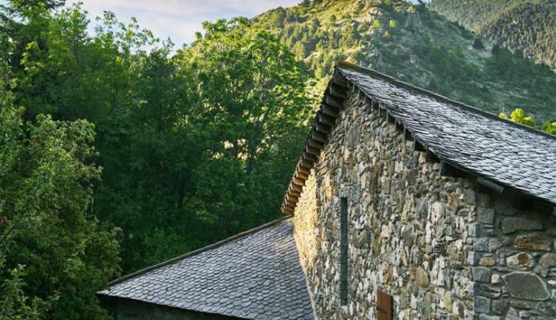 La masia del taulat_14