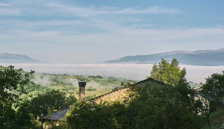 La masia del taulat_30