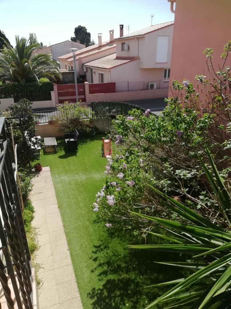 CHEZ NICOLE, Millas - photo 62