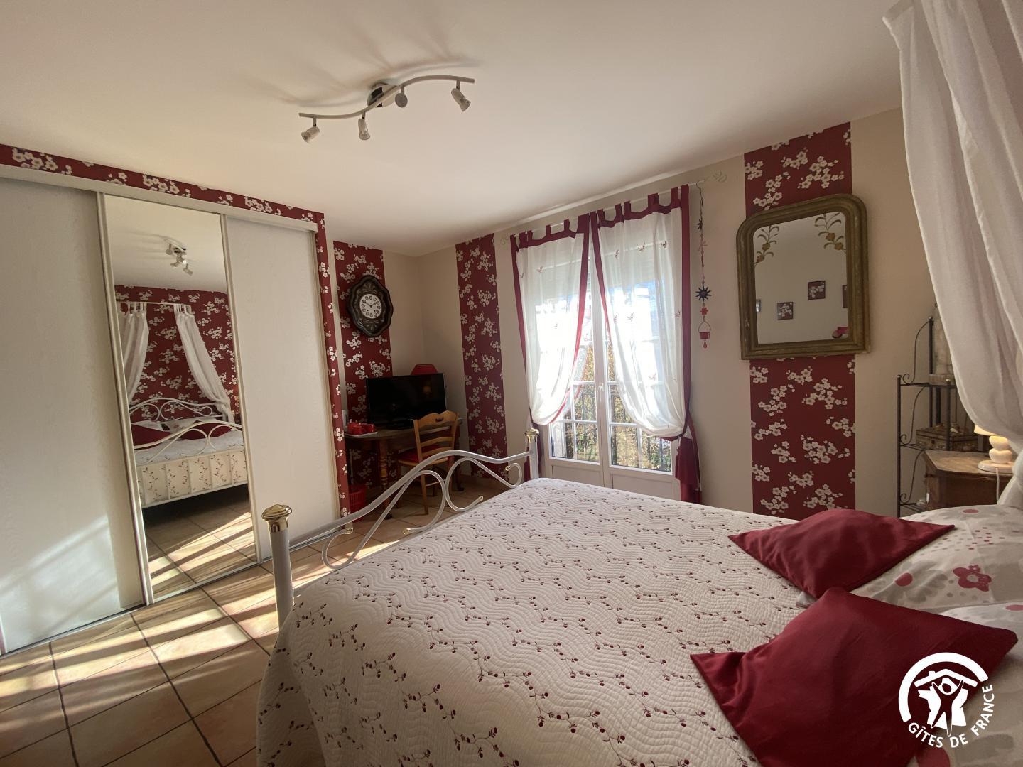 CHEZ NICOLE, Millas - photo 69
