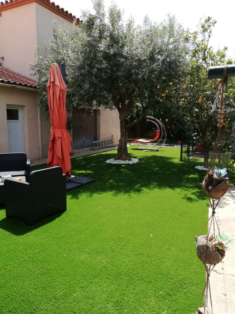 CHEZ NICOLE, Millas - photo 59