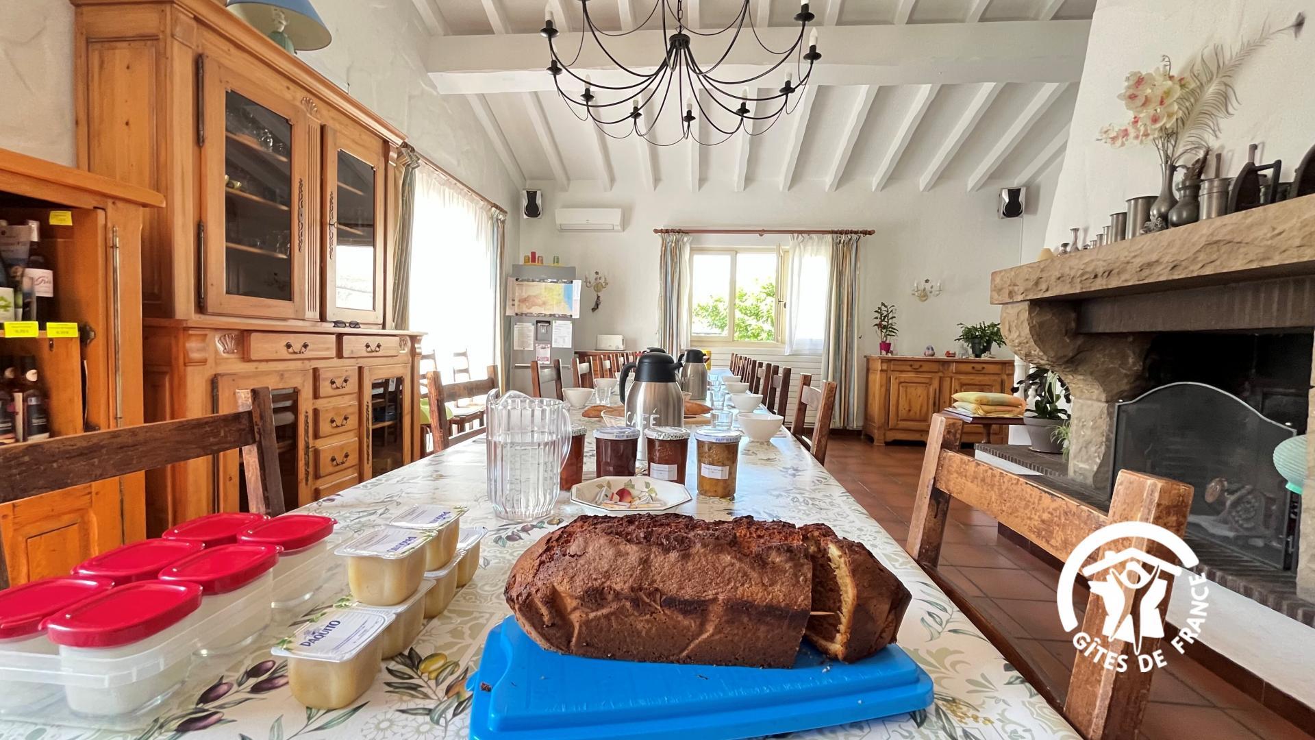 MAS DES PALMIERS, Ortaffa - photo 10