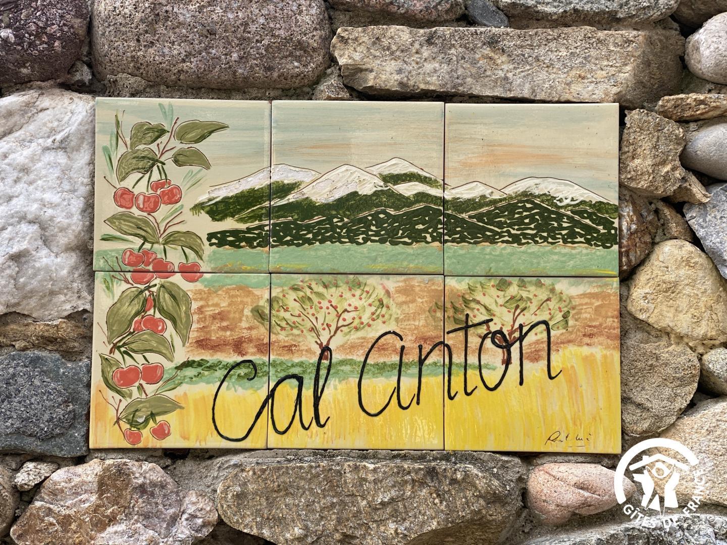 CAL ANTON, Reynès - photo 8