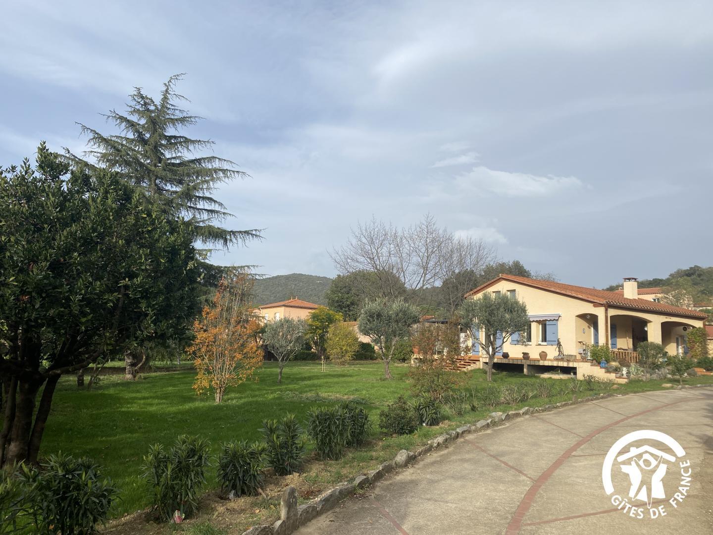 CAL ANTON, Reynès - photo 31