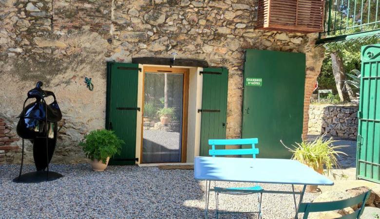 Mas Peu del Causse_80