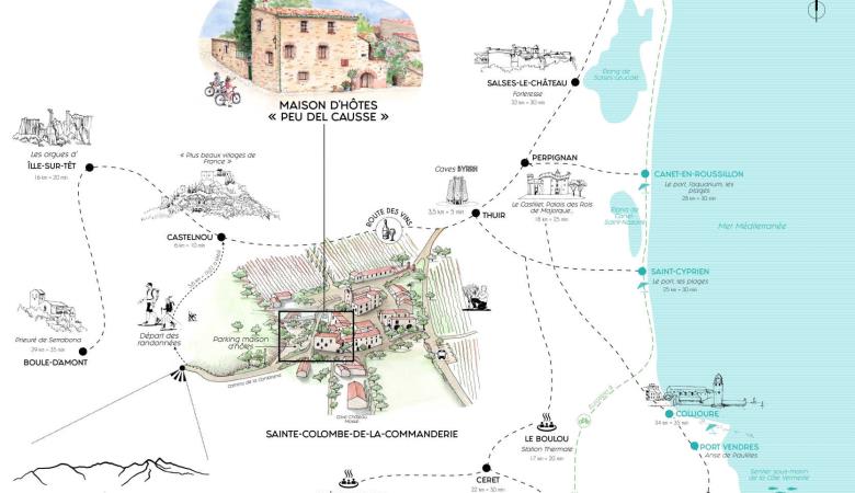Mas Peu del Causse_4