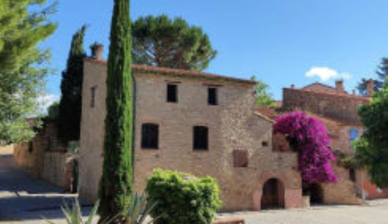Mas Peu del Causse_1