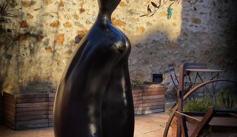 Mas Peu del Causse_22