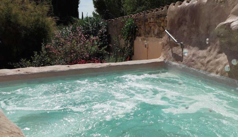 Mas Peu del Causse_25