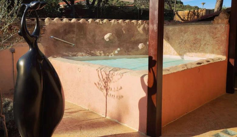 Mas Peu del Causse_23