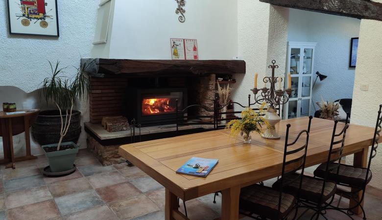 Mas Peu del Causse_40